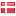 bytpase.se hosted country